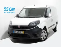 Fiat-Doblo Imagem Principal