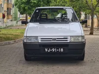 Fiat-Uno detalhes 1