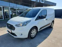 Ford-Transit detalhes 1