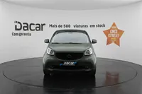 Smart-fortwo detalhes 1