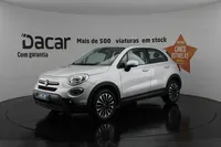 Fiat-500X detalhes 2