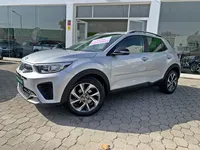 Kia-Stonic detalhes 1