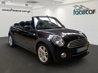 Mini-Cabrio detalhes 1