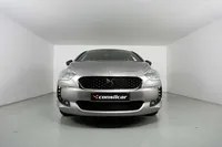 DS-DS5 detalhes 2