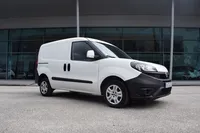 Fiat-Doblo Imagem Principal