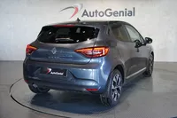 Renault-Clio detalhes 1