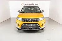 Suzuki-Vitara detalhes 1