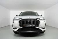 DS-DS3 Crossback detalhes 2