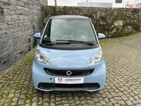 Smart-fortwo