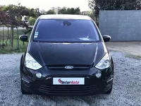 Ford-S-Max detalhes 1