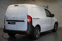 Mercedes-Benz-Citan detalhes 1