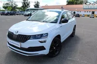 Skoda-Karoq detalhes 1