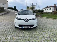 Renault-ZOE detalhes 1