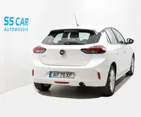 Opel-Corsa detalhes 1