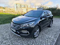 Hyundai-Santa Fe detalhes 1