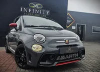 Abarth-595