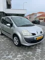 Renault-Grand Modus detalhes 1