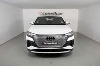 Audi-Q4 Sportback e-tron detalhes 1