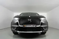 DS-DS7 Crossback detalhes 2