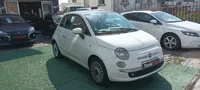 Fiat-500