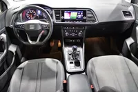 Seat-Ateca detalhes 2