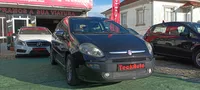 Fiat-Punto Evo Imagem Principal