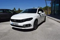 Fiat-Tipo detalhes 2