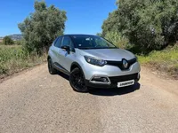 Renault-Captur detalhes 1