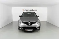 Renault-Captur detalhes 1