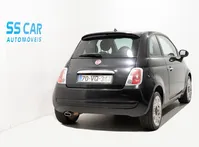 Fiat-500 detalhes 1