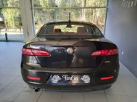 Alfa Romeo-159