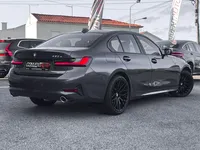 BMW-330