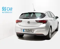 Opel-Astra detalhes 1