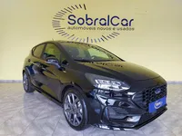 Ford-Fiesta detalhes 1