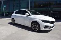 Fiat-Tipo Imagem Principal