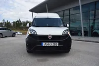 Fiat-Doblo