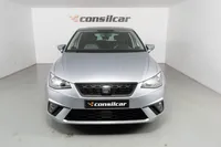 Seat-Ibiza detalhes 1