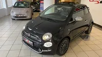 Fiat-500C detalhes 2