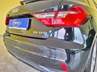 Audi-A1 Sportback