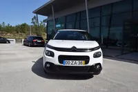 Citroën-C3 detalhes 1