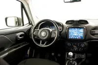 Jeep-Renegade detalhes 2