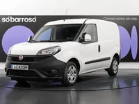 Fiat-Doblo Imagem Principal