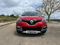 Renault-Captur detalhes 1