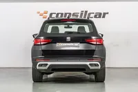 Seat-Ateca