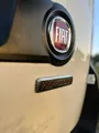 Fiat-Doblo