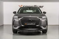 DS-DS3 Crossback detalhes 2