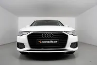 Audi-A6 Avant detalhes 2