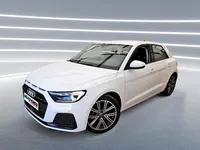 Audi-A1 detalhes 1