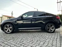 BMW-X6