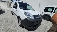 Renault-Kangoo detalhes 1